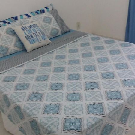 Ferienwohnung Apartamento Em Angra Dos Reis Zimmer foto