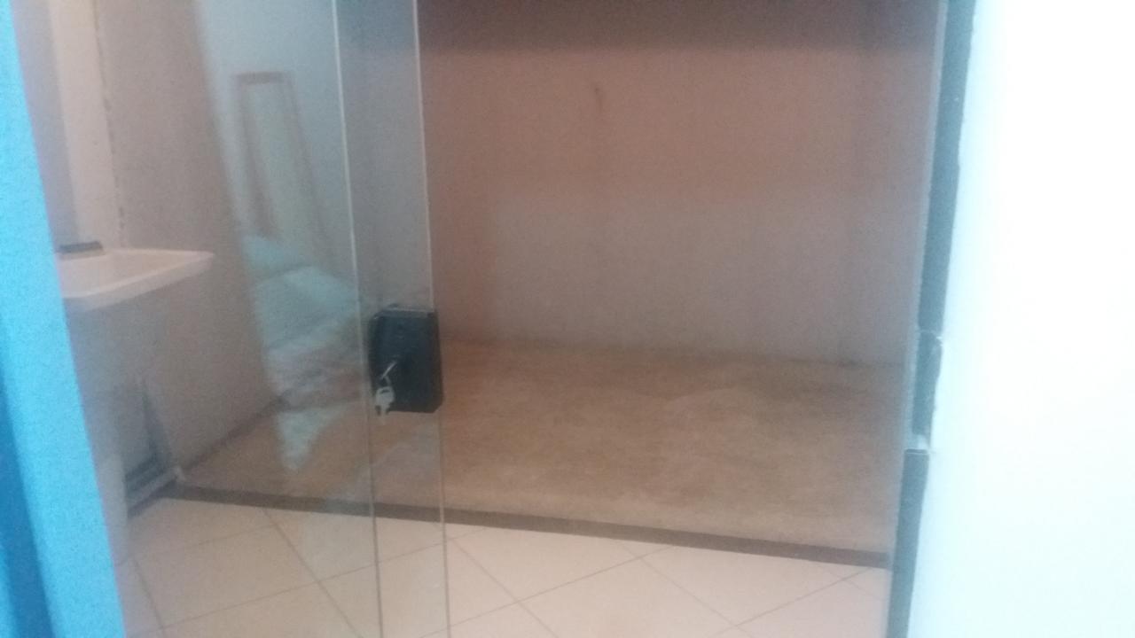 Ferienwohnung Apartamento Em Angra Dos Reis Exterior foto