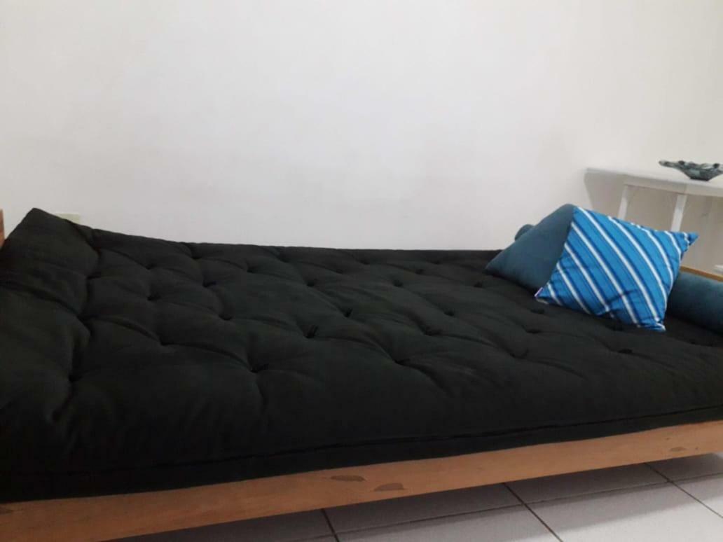 Ferienwohnung Apartamento Em Angra Dos Reis Exterior foto