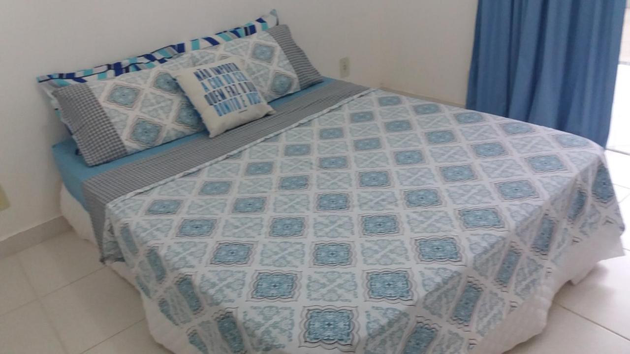 Ferienwohnung Apartamento Em Angra Dos Reis Zimmer foto